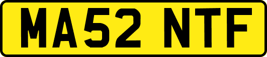MA52NTF