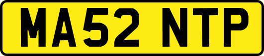 MA52NTP