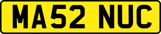 MA52NUC