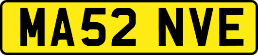 MA52NVE