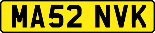 MA52NVK