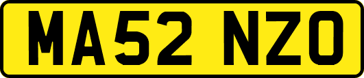 MA52NZO
