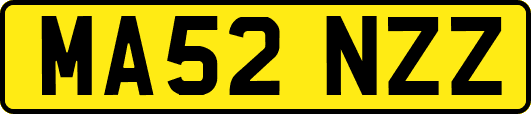 MA52NZZ
