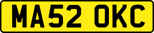 MA52OKC
