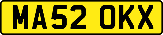 MA52OKX