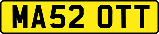 MA52OTT
