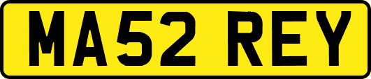 MA52REY