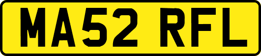 MA52RFL