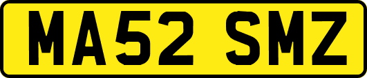 MA52SMZ