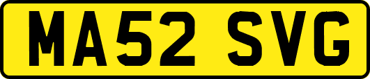MA52SVG
