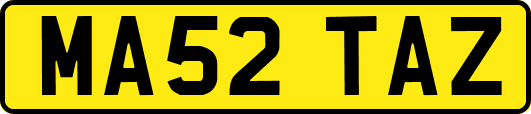 MA52TAZ