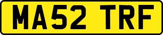MA52TRF
