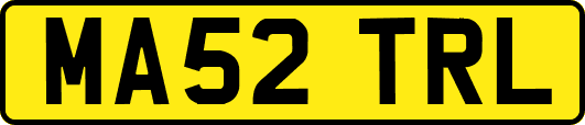 MA52TRL
