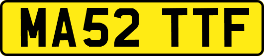 MA52TTF