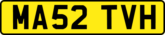 MA52TVH