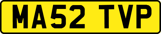 MA52TVP