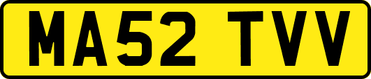 MA52TVV