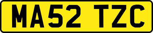 MA52TZC