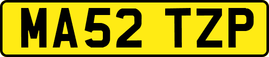 MA52TZP