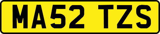 MA52TZS