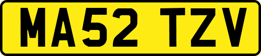 MA52TZV