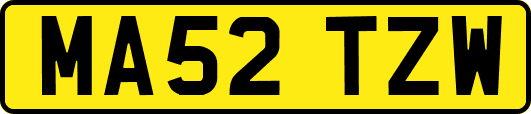 MA52TZW