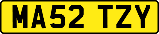 MA52TZY