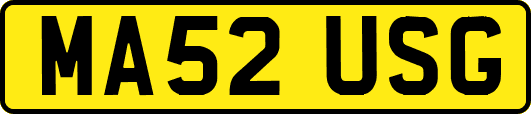 MA52USG