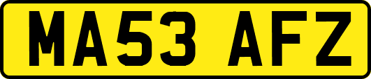 MA53AFZ