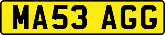 MA53AGG