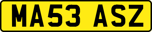 MA53ASZ