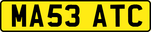 MA53ATC