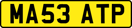 MA53ATP