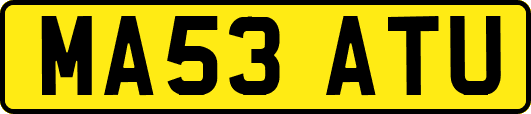 MA53ATU