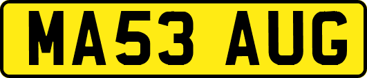 MA53AUG