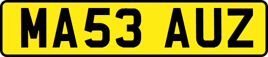 MA53AUZ