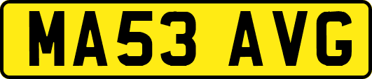 MA53AVG
