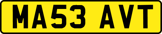MA53AVT