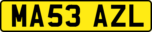 MA53AZL