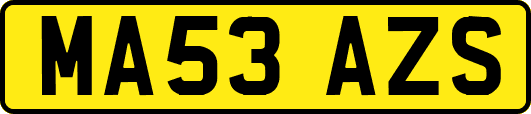 MA53AZS