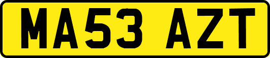 MA53AZT