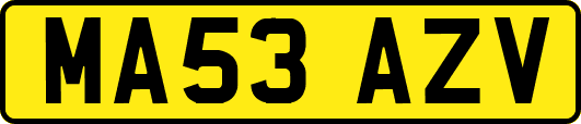 MA53AZV
