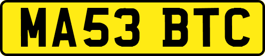 MA53BTC