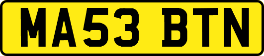 MA53BTN