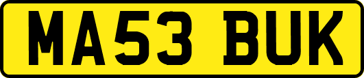 MA53BUK