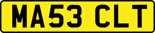 MA53CLT