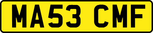 MA53CMF