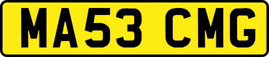 MA53CMG