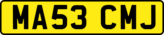 MA53CMJ