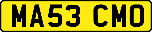 MA53CMO
